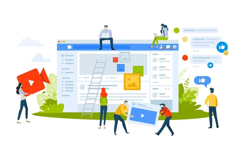Data-Driven Strategies